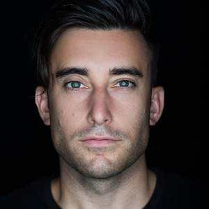 Phil Wickham tour tickets