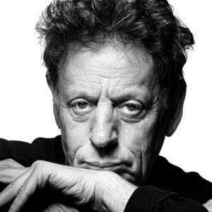 Philip Glass tour tickets