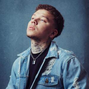 Phora tour tickets