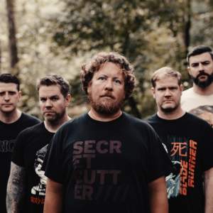 Pig Destroyer tour tickets