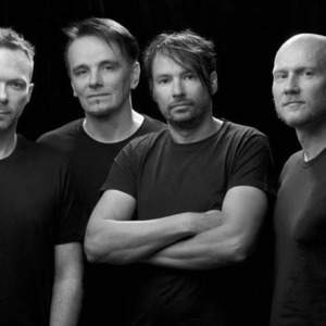 Pineapple Thief tour tickets