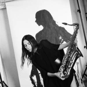 Pj Harvey tour tickets