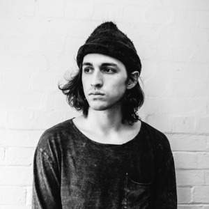 Porter Robinson tour tickets