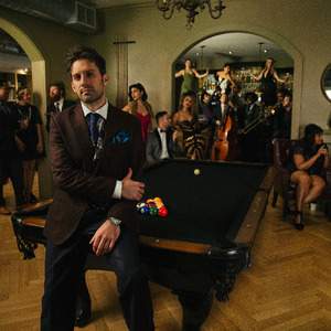 Postmodern Jukebox tour tickets