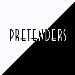 Pretenders tour tickets