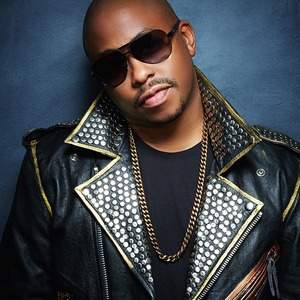 Raheem Devaughn tour tickets