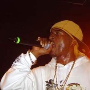 Rakim tour tickets