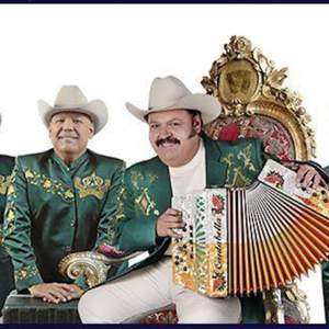 Ramon Ayala tour tickets