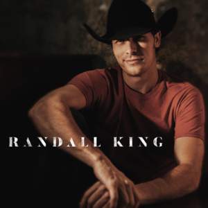 Randall King tour tickets