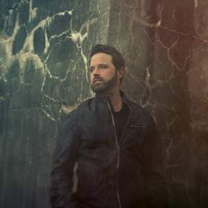 Randy Houser tour tickets