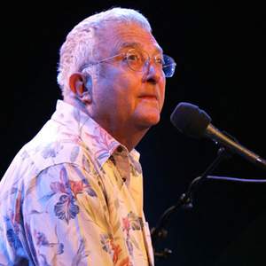 Randy Newman tour tickets