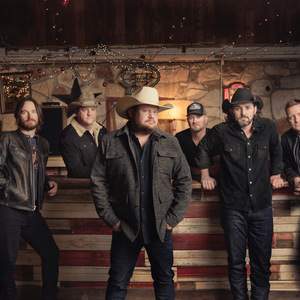 randy rogers band tour schedule