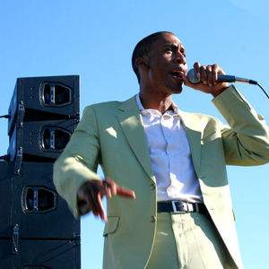 raphael saadiq tour 2022