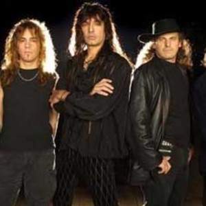 Rata Blanca tour tickets