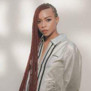 Ravyn Lenae tour tickets