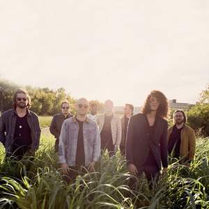 Revivalists tour tickets