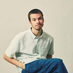 Rex Orange County tour tickets