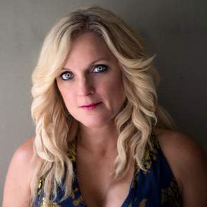 Rhonda Vincent tour tickets