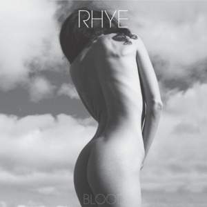 Rhye tour tickets