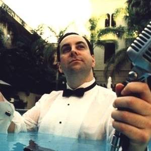 Richard Cheese tour tickets