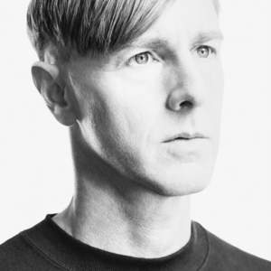 Richie Hawtin tour tickets