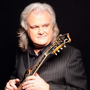 Ricky Skaggs tour tickets