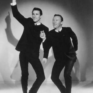 Righteous Brothers tour tickets