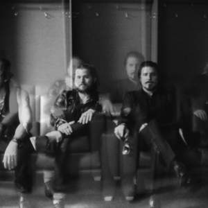 Rival Sons tour tickets