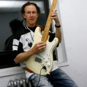 Robby Krieger tour tickets