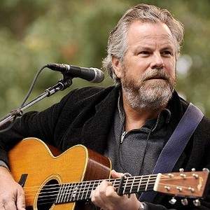 Robert Earl Keen tour tickets