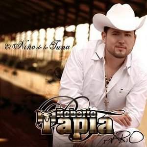 Roberto Tapia tour tickets