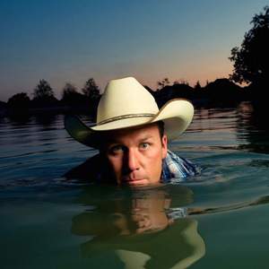 Rodney Carrington tour tickets