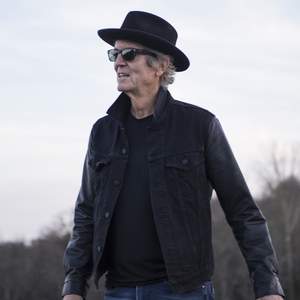 Rodney Crowell tour tickets