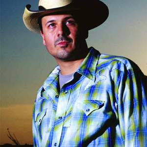 Roger Creager tour tickets