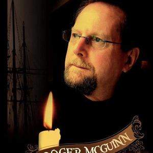 Roger Mcguinn tour tickets