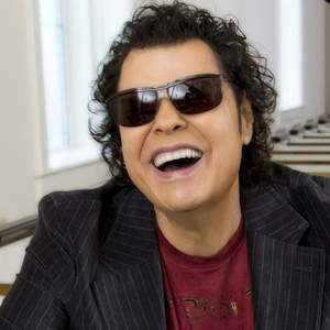 ronnie milsap tour dates 2024