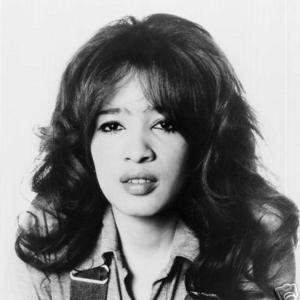 Ronnie Spector tour tickets