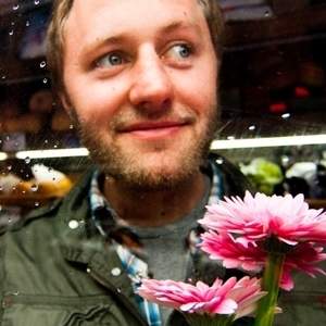 Rory Scovel tour tickets