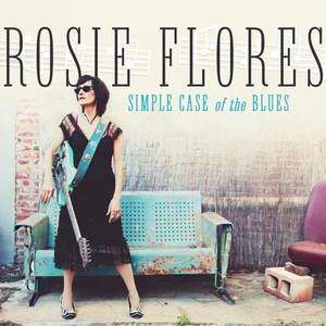 Rosie Flores tour tickets