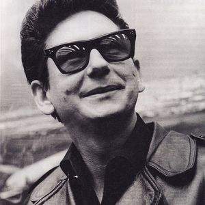 Roy Orbison tour tickets