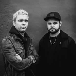 Royal Blood tour tickets