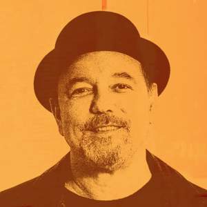 Ruben Blades tour tickets