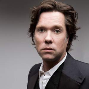 Rufus Wainwright tour tickets