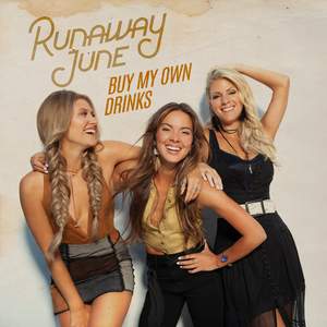 Runaway June tour tickets