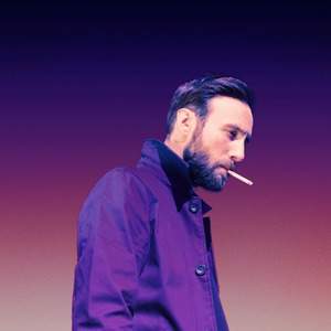 Ruston Kelly tour tickets