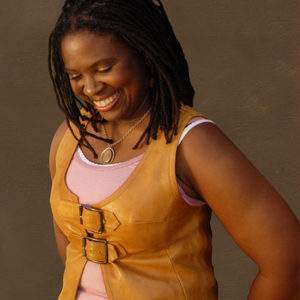 Ruthie Foster tour tickets