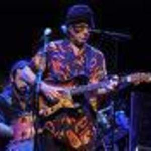 Ry Cooder tour tickets