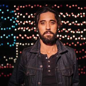 Ryan Bingham tour tickets