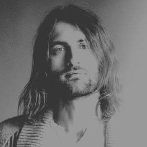 Ryan Hurd tour tickets