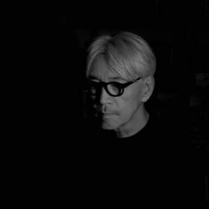 Ryuichi Sakamoto tour tickets